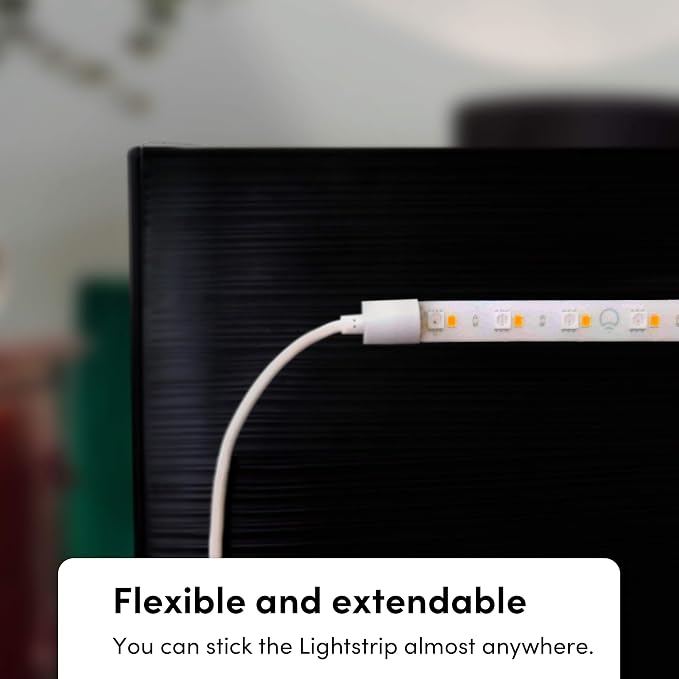 LIFX Lightstrip Bundle - Image 4