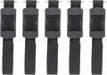 5PCS Finger Strap Replacement for Zebra Symbol RS6000 RS60B0 Ring Barcode by CARPSDZY
