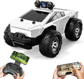 1:28 RC Cars Remote Control Car by Wihaki