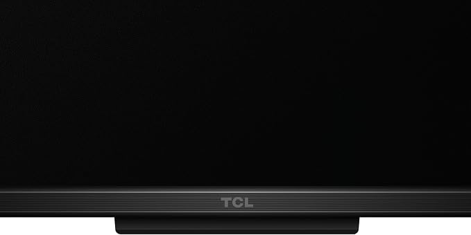 TCL 85-Inch F7D Series 4K QLED (85F7D 2026 Model) with Dolby Vision HDR & Dolby Atmos Smart TV with Fire TV, Alexa+, Game Accelerator 120, High Brightness+ LED Backlight, Dolby Atmos and Voice Control - Image 19