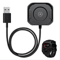 Carbinox USB Charger Compatible by CARBINOX