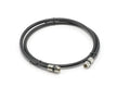 THE CIMPLE CO Solid Copper Coaxial Cable 2 FT by THECIMPLECO