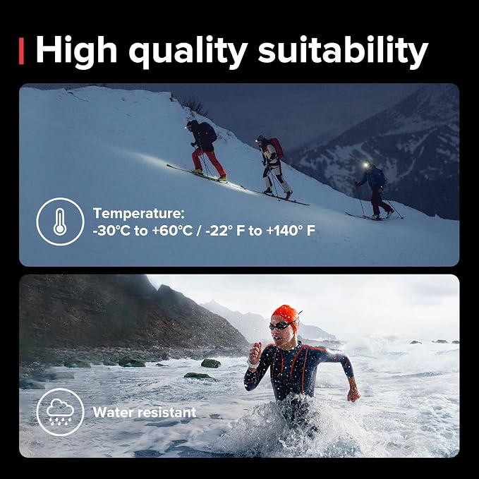 SUUNTO A-10 Compass: Compact - Image 10