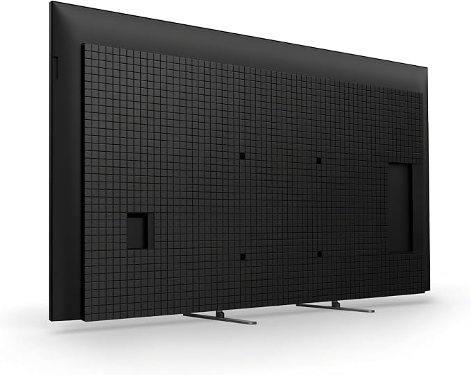 Sony 55 Inch BRAVIA 5 Mini LED 4K HDR Smart Google TV (K-55XR50) | XR Processor with AI Technology, Dolby Vision/Atmos, XR Backlight Master Drive, 120Hz Refresh Rate, 4K movie credits included - Image 16