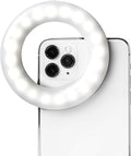 LITTIL Selfie One by LITTIL