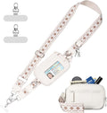 Tiostep Clip and Go Strap for Phone by Unknown