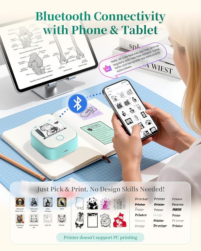 Sticker Maker Machine - Image 8