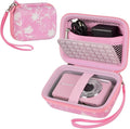 Boobowl Digital Camera Case by BOOBOWL