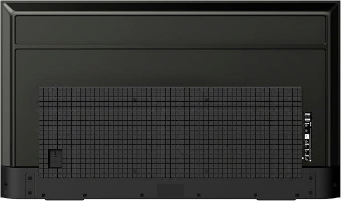 Sony 55 Inch BRAVIA 2 II LED 4K HDR Smart Google TV (K-55S20M2) | Exclusive Features for PlayStation®5, Motionflow XR, 4K Processor X1 with 4K X-Reality PRO, Triluminos Pro - Image 13