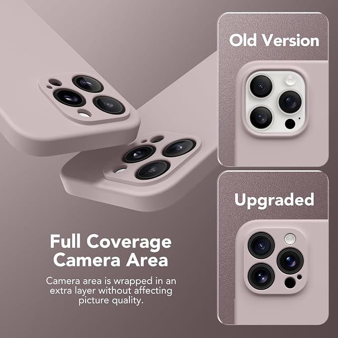 Magnetic for iPhone 13 Pro Case, Compatible - Image 6