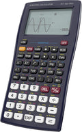 Graphing Scientific Calculators ROATEE 36X Pro Office Calculators by ROATEE