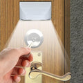 Key Light Door Lights, Small Motion Sensor Light by Unknown