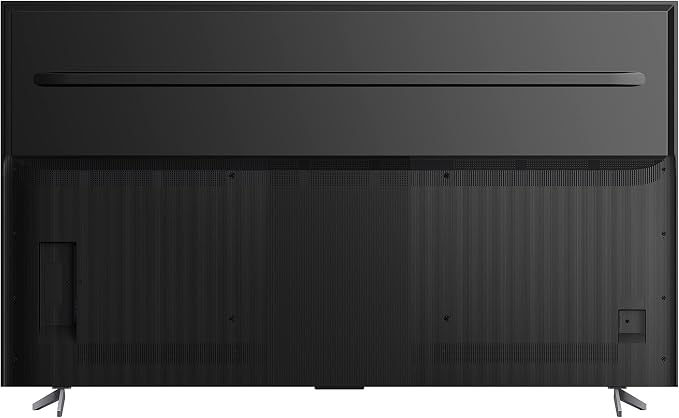 TCL 85-Inch Q7 QLED 4K Smart TV with Google TV (85Q750G, 2023 Model) Dolby Vision, Dolby Atmos, HDR Ultra, 120Hz, Game Accelerator up to 240Hz, Voice Remote, Works with Alexa, Streaming UHD Television - Image 17