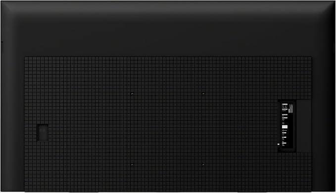 Sony 85 Inch BRAVIA 5 Mini LED 4K HDR Smart Google TV (K-85XR50) | XR Processor with AI Technology, Dolby Vision/Atmos, XR Backlight Master Drive, 120Hz Refresh Rate, 4K movie credits included - Image 16