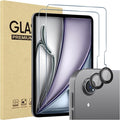 ProCase 2 Pack Screen Protector by ProCase