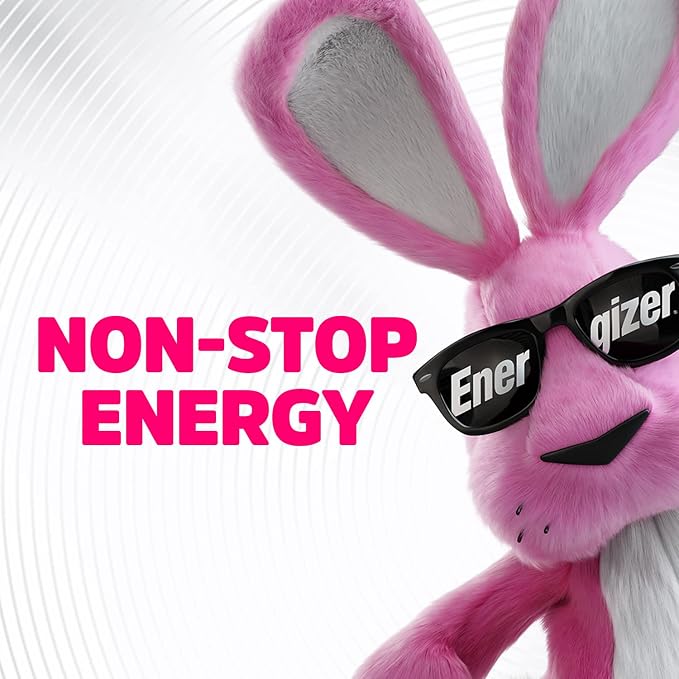 Energizer A23 Batteries, A23 Battery Alkaline - Image 3