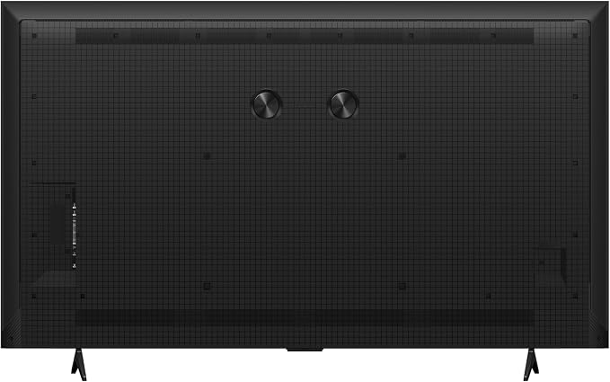 TCL 85-Inch F7D Series 4K QLED (85F7D 2026 Model) with Dolby Vision HDR & Dolby Atmos Smart TV with Fire TV, Alexa+, Game Accelerator 120, High Brightness+ LED Backlight, Dolby Atmos and Voice Control - Image 15
