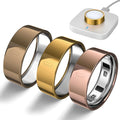 3 Pack Ring Cover Compatible by sylacor