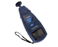 CyberTech 3 in 1 Tri-Mode Contact and Laser Non-Contact RPM Tach Digital Photo by CyberTech