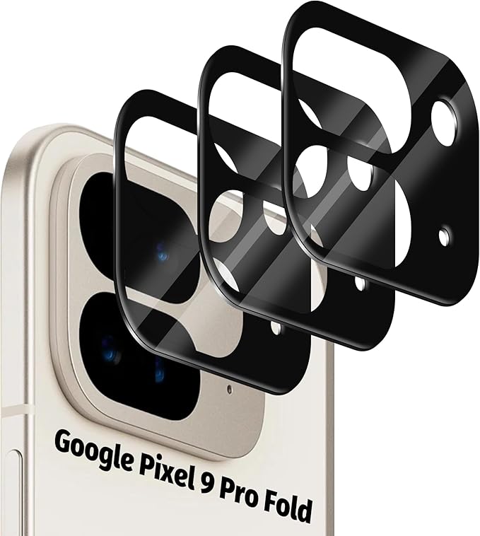 Orzero Camera Lens Protector Compatible by JumpIntoOrzeroLet%E2%80%99sExploreLikeNeverBefore