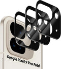 Orzero Camera Lens Protector Compatible by JumpIntoOrzeroLet%E2%80%99sExploreLikeNeverBefore
