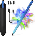 Stylus Pen for iOS&Android Touch Screens, Active Pencil for Samsung, Smart by COOwearecommittedtoprovidinghigh-qualityandcost-effectiveproductsEmpoweringyoutocreateabrighterfuture