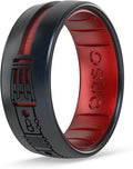 Enso Rings Star Wars Lightsaber Collection by EnsoRings