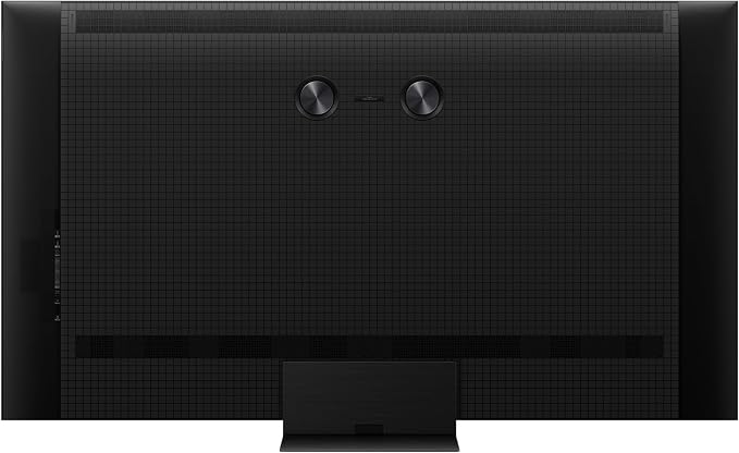 TCL 85 Inch Class QM7L Series | SQD-Mini-LED QLED Smart TV | 85QM7L, 2026 Model | 144Hz | Ultimate Color Ultra Brightness & Contrast | Google AI Bang & Olufsen | Voice Gaming Streaming Television - Image 16