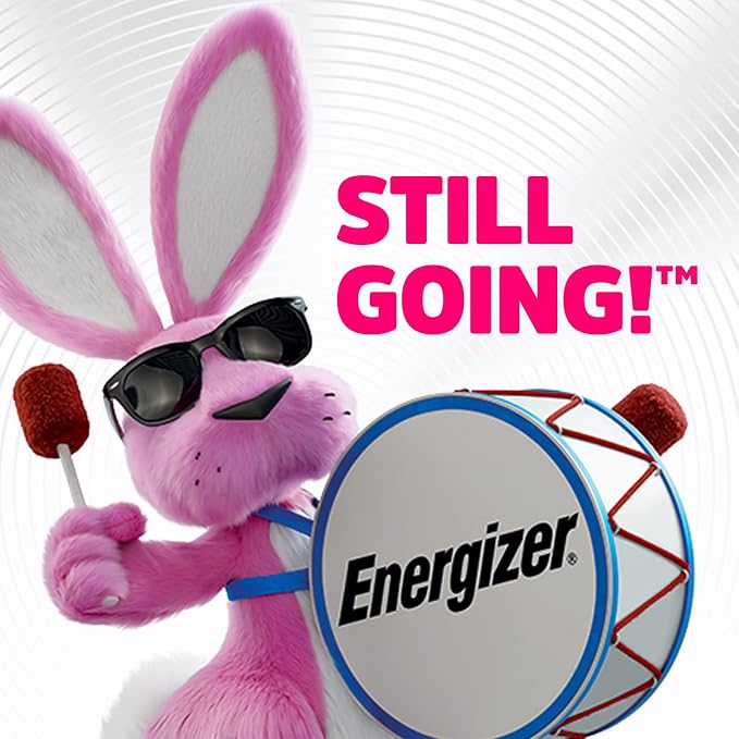 Energizer A23 Batteries, A23 Battery Alkaline - Image 8