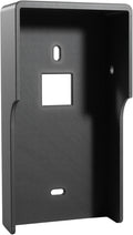 Outdoor Doorbell Protection Shield Compatible by Unknown