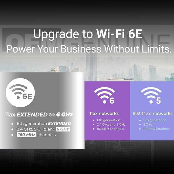 Lenovo ThinkBook 16 G8 AI Business Laptop, 16 Touchscreen FHD+, Intel Core Ultra 7 255H, 64GB DDR5 RAM, 1TB SSD PCIe, WiFi 6E + BT, HDMI, Fingerprint Reader, Backlit KB, FHD Webcam, Win 11 Pro - Gray - Image 8