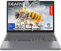 Lenovo 2026 Premium Business Student Laptop, 13th Gen Intel Core i5-13420H | 8-Core Processor, 8GB DDR5, 512GB SSD, 15" WUXGA Display, Microsoft 365, WiFi 6, Windows 11, Lightweight, Long Battery Life by LENOVO