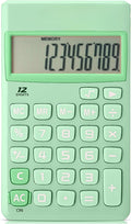 Mr. Pen- Standard Function Calculator, 12 Digits, Small Calculator, Pastel by MrPen
