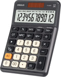 Pendancy Office Small Calculator Desktop by Pendancy
