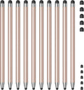Stylus, Stylus Pen for Touchscreen, High Precision and Sensitivity Stylus Pen by Unknown