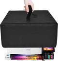Printer Dust Cover for Epson Printer Anti-Static Waterproof Dustproof Cover by NUENSS-ROR