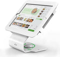Kiosk POS Tablet Stand Compatible by Pinikox
