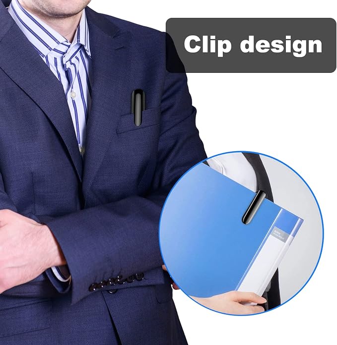Presentation Clicker PowerPoint Clicker - Image 4