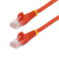 StarTech.com Snagless UTP Patch cable by StarTech