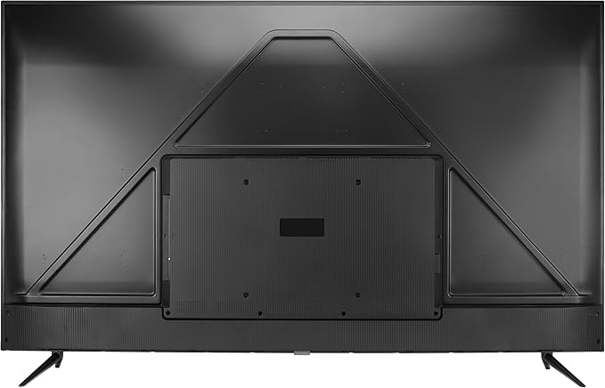 TCL 75" Class 4-Series 4K UHD HDR Smart Google TV – 75S446, 2022 Model - Image 6