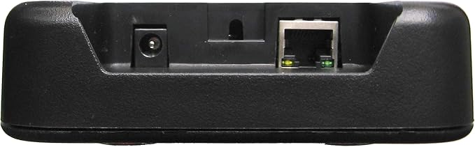 TimePilot Vetro Electronic Time Clock Starter Kit - Image 5