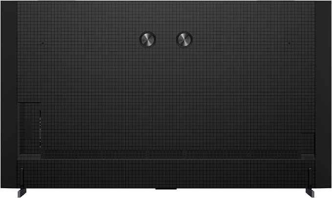 TCL 98 Inch Class QM8L Series | SQD-Mini-LED QLED Smart TV | 98QM8L, 2026 Model | 144Hz | Ultimate Color Brightness & Contrast | Google AI Bang & Olufsen | Voice Control Gaming Streaming Television - Image 16