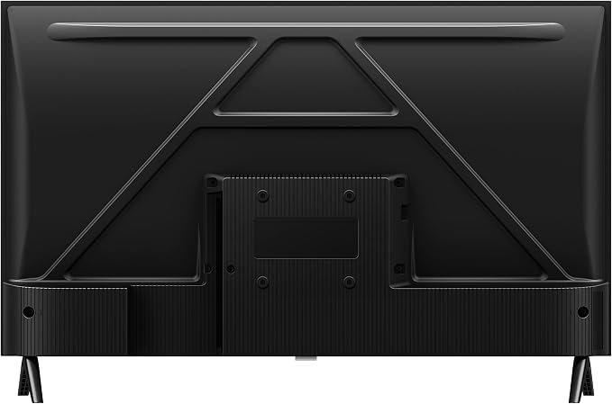TCL 32" Class 3-Series Full HD 1080p Smart Google TV – 32S356 - Image 6