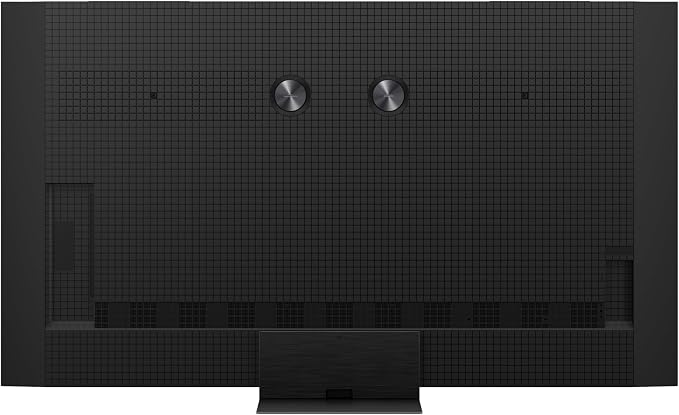 TCL 85 Inch Class QM8L Series | SQD-Mini-LED QLED Smart TV | 85QM8L, 2026 Model | 144Hz | Ultimate Color Brightness & Contrast | Google AI Bang & Olufsen | Voice Control Gaming Streaming Television - Image 16