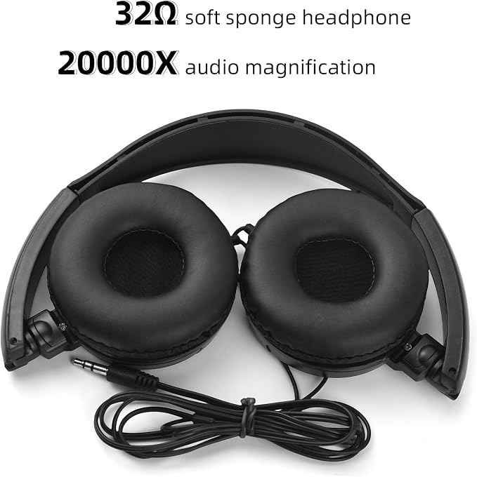 Water Leak Detectors for Home, Construction Water Leakage Sensor - Image 2