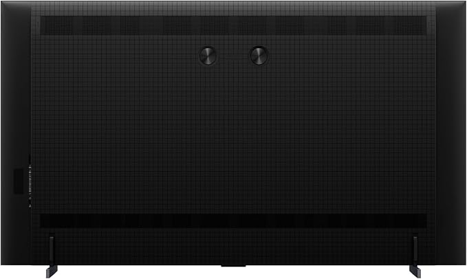 TCL 98 Inch Class QM6K Series | Mini LED QLED 4K HDR | 98QM6K, Latest Model | 120HZ-144HZ High Brightness Smart Google TV Dolby Atmos Onkyo Audio | Voice Remote Alexa Gaming Streaming Television - Image 21