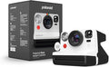 Refurbished Polaroid Now I-Type Instant Camera by Polaroid