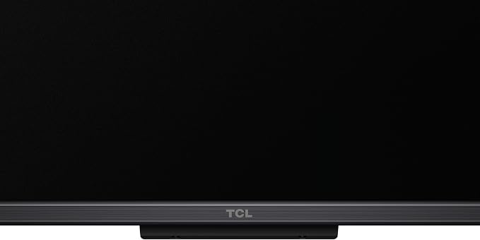 TCL 85" T7 4K QLED Google TV with 144Hz Gaming (85T7) | Smooth Motion for Sports & Gaming - Image 19