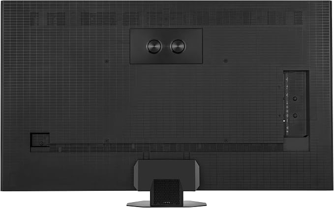 Hisense 75" U8 Series ULED Mini-LED 4K UHD Smart Google TV (75U8QG) - QLED, Native 165Hz, VRR 288, Up to LD5600, 5000 Nits, HDR10+, Dolby Vision IQ · Atmos, IMAX Enhanced, 4.1.2 Ch Audio - Image 27