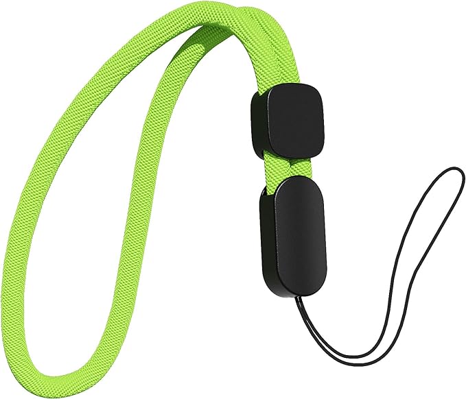 oakxco Lanyard Compatible with Airpods Pro 2 Loop by Oakxco